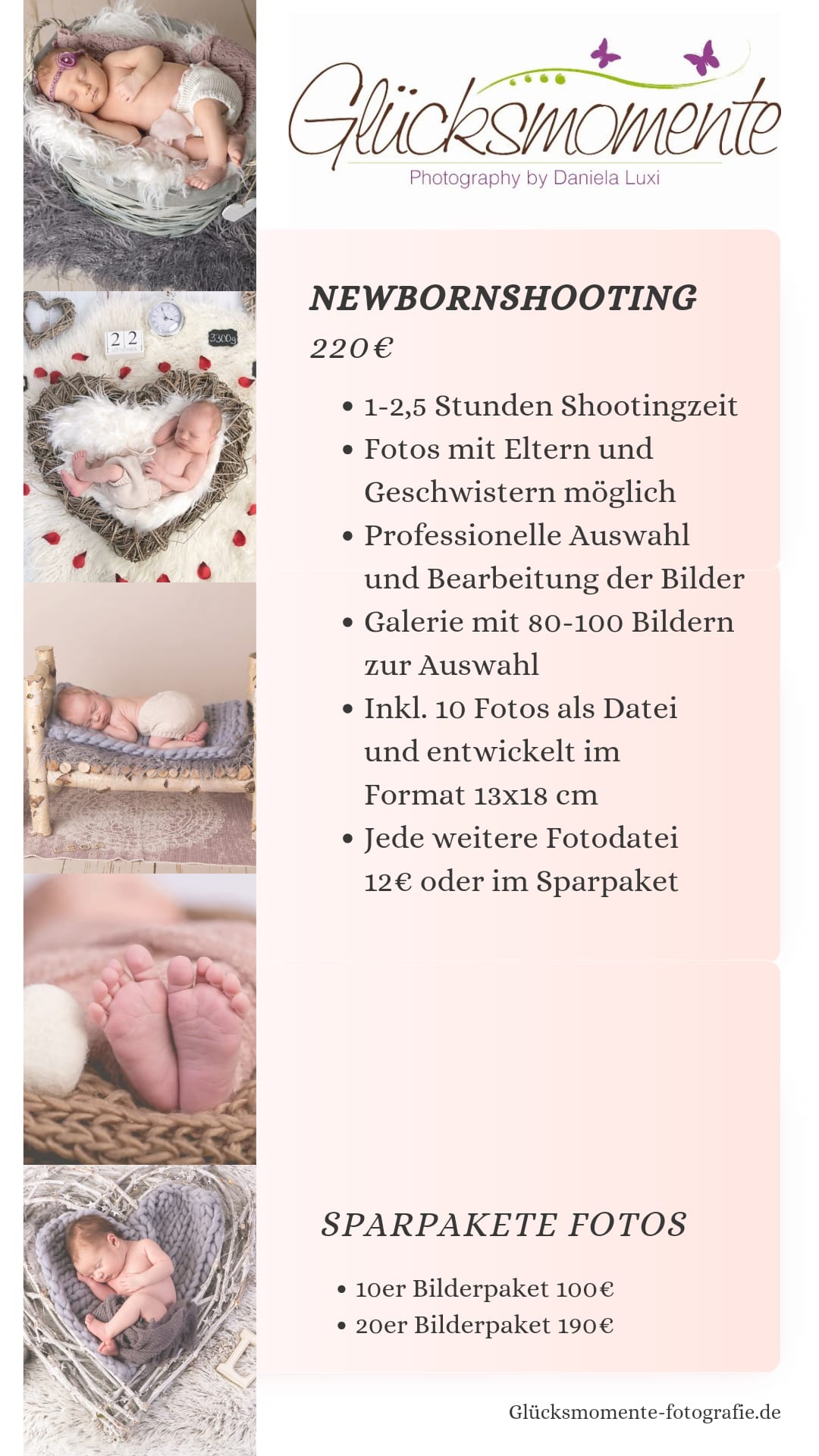 WhatsApp Bild 2024-02-17 um 22.35.58_cb410bc7