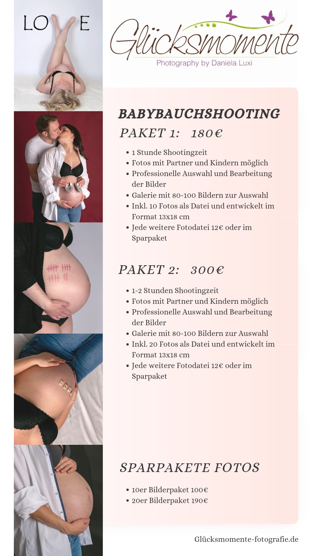 WhatsApp Bild 2024-02-17 um 22.35.59_56f1525f